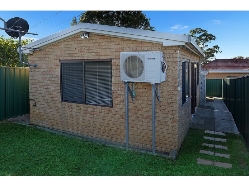 253A Flushcombe Road, Blacktown NSW 2148