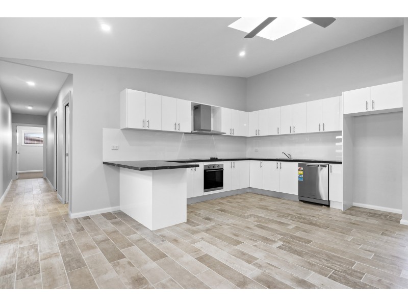 132A Swallow Drive, Erskine Park NSW 2759