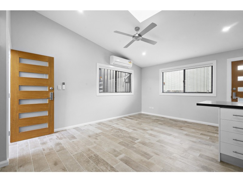 132A Swallow Drive, Erskine Park NSW 2759