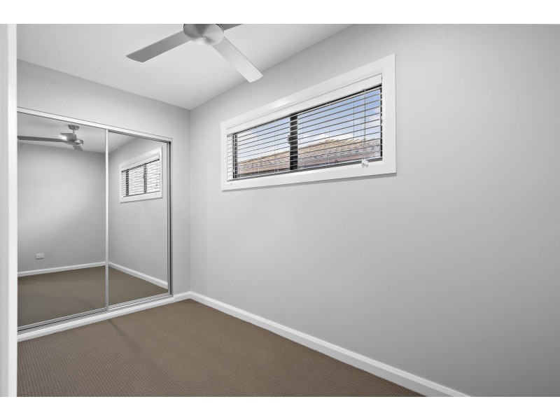 132A Swallow Drive, Erskine Park NSW 2759