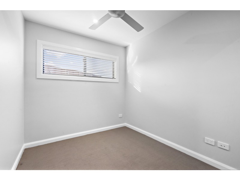 132A Swallow Drive, Erskine Park NSW 2759