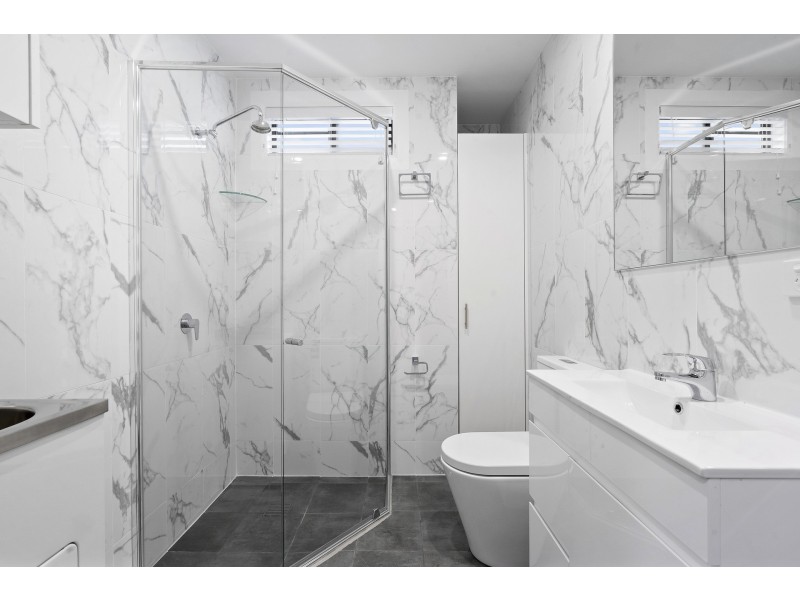 132A Swallow Drive, Erskine Park NSW 2759