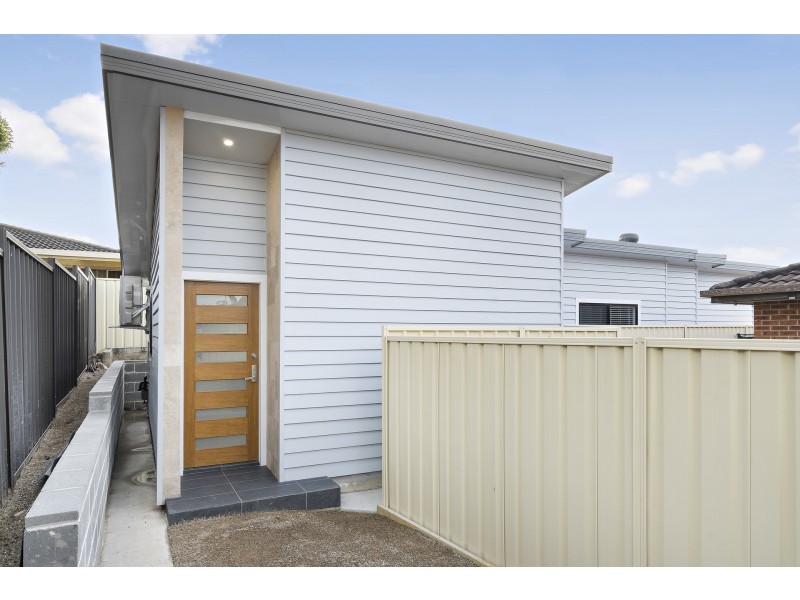 132A Swallow Drive, Erskine Park NSW 2759