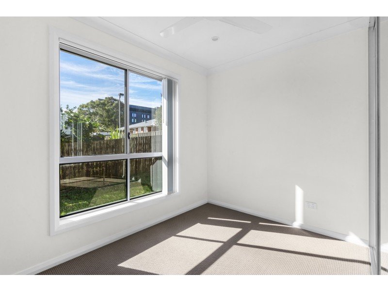 25A Panorama Parade, Blacktown NSW 2148