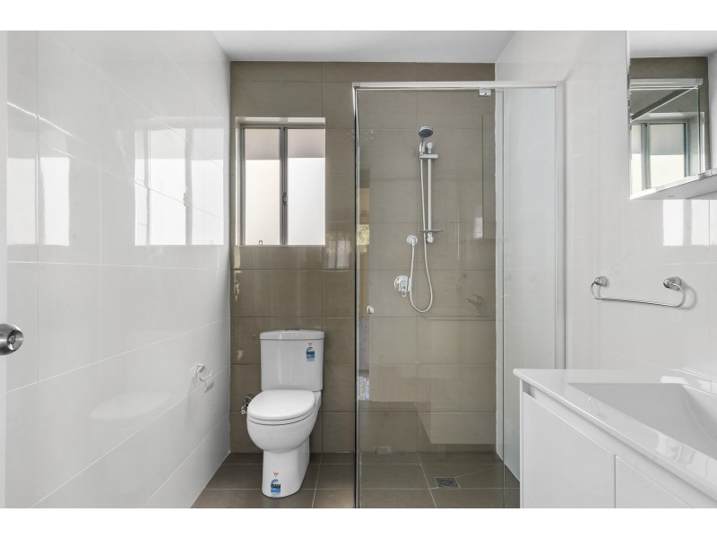 25A Panorama Parade, Blacktown NSW 2148