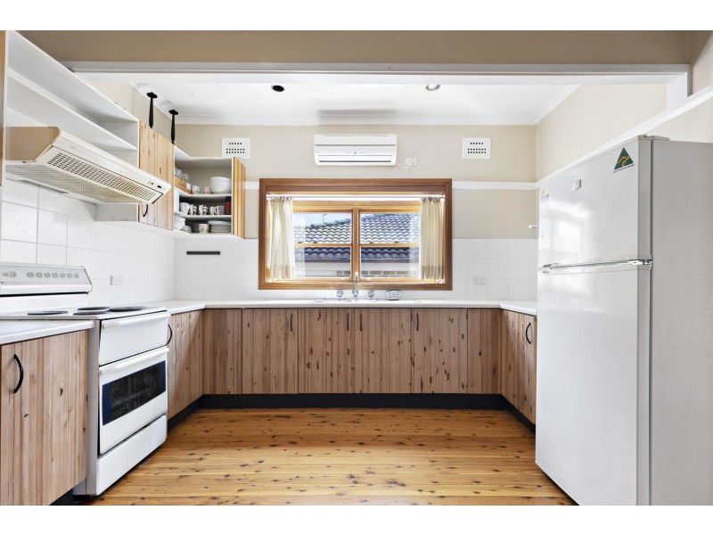 75 & 75C Eggleton Street, Blacktown NSW 2148