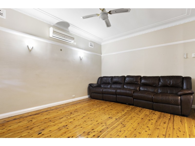 75 & 75C Eggleton Street, Blacktown NSW 2148