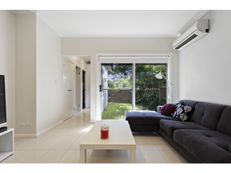 75 & 75C Eggleton Street, Blacktown NSW 2148