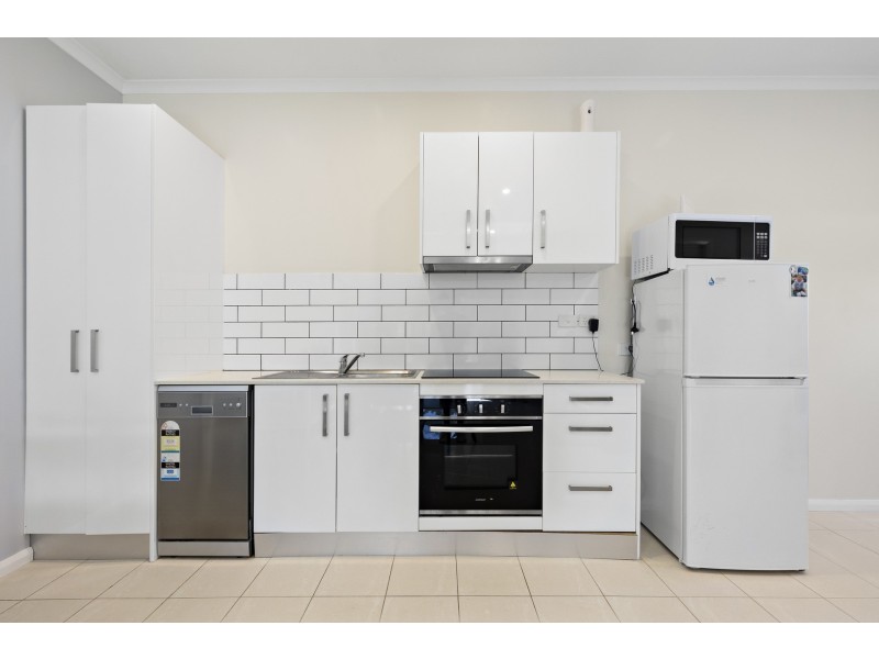 75 & 75C Eggleton Street, Blacktown NSW 2148