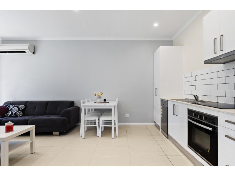 75 & 75C Eggleton Street, Blacktown NSW 2148