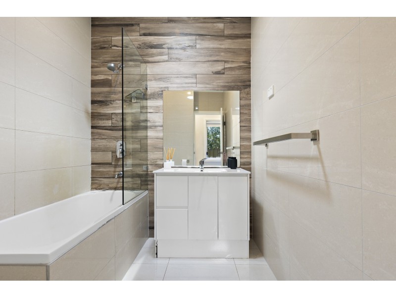 75 & 75C Eggleton Street, Blacktown NSW 2148