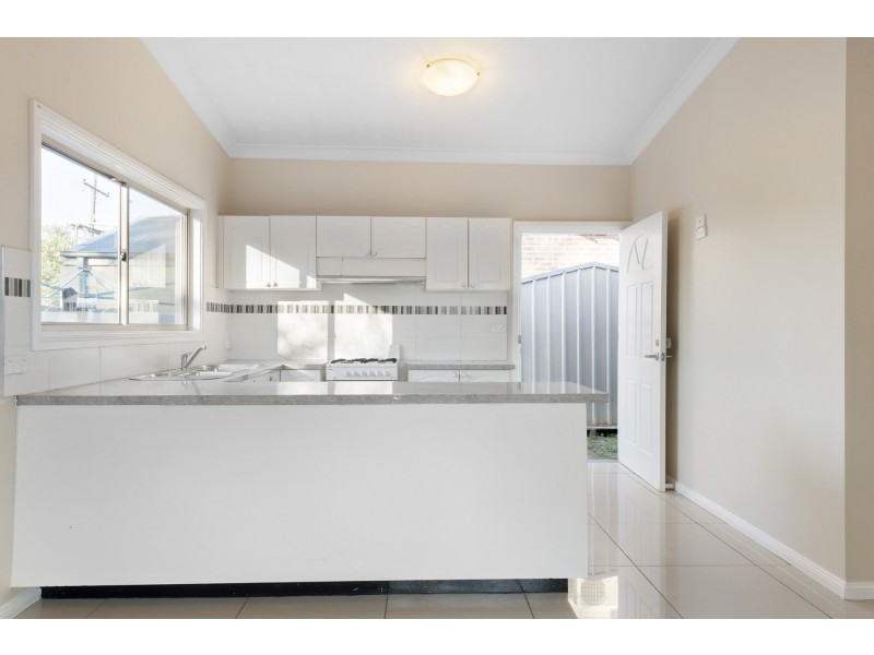 18A Lyton Street, Blacktown NSW 2148