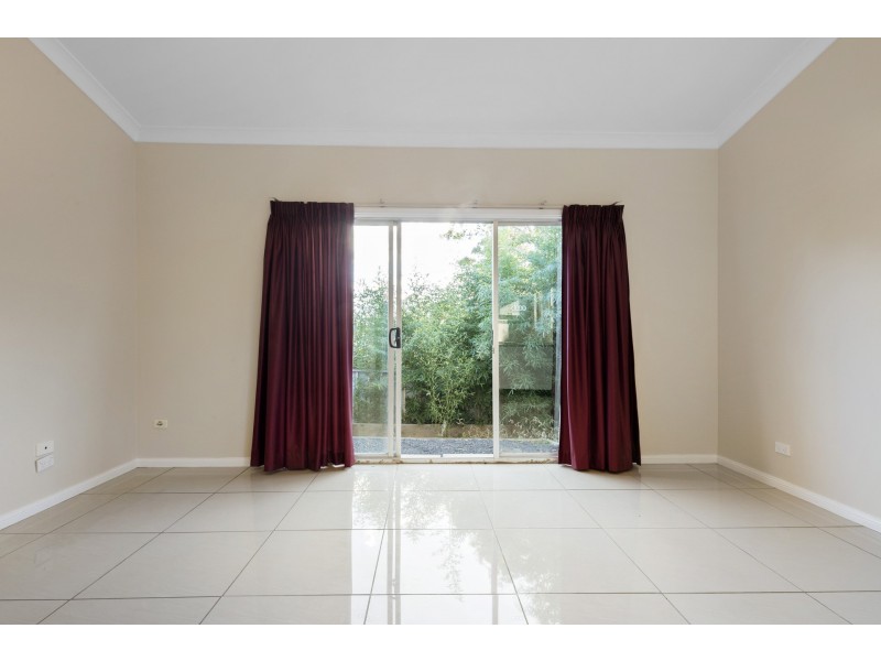 18A Lyton Street, Blacktown NSW 2148