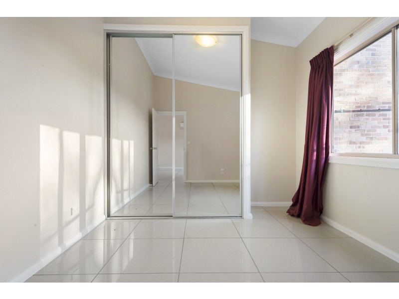 18A Lyton Street, Blacktown NSW 2148