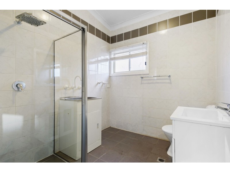 18A Lyton Street, Blacktown NSW 2148