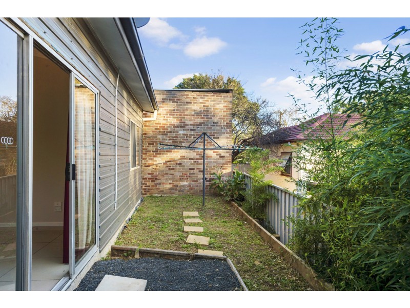 18A Lyton Street, Blacktown NSW 2148