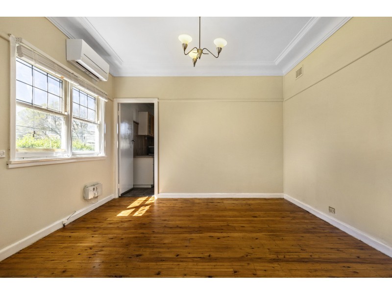 34 Mala Crescent, Blacktown NSW 2148