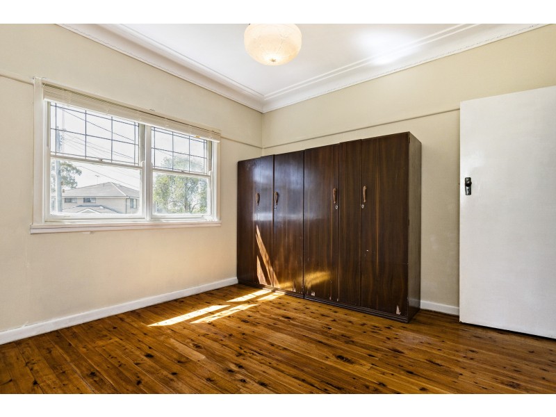 34 Mala Crescent, Blacktown NSW 2148