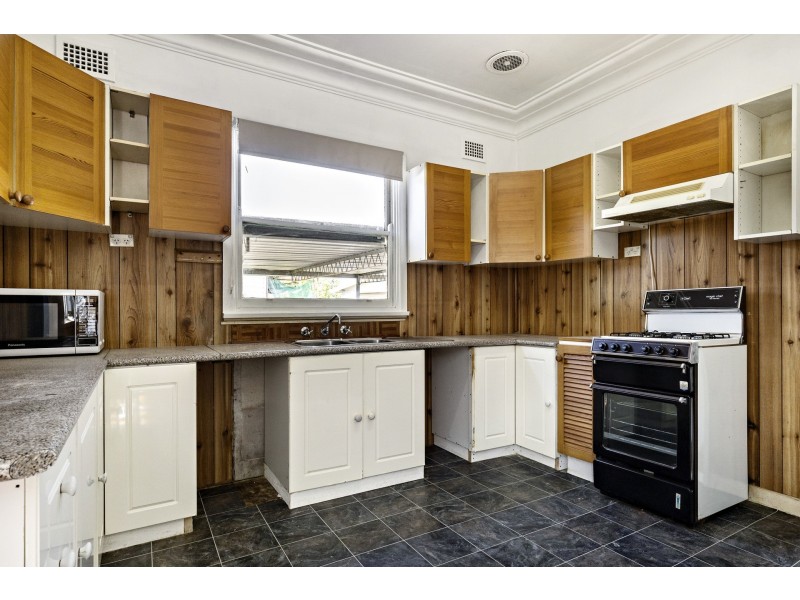 34 Mala Crescent, Blacktown NSW 2148