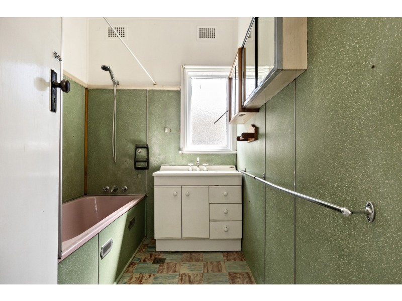 34 Mala Crescent, Blacktown NSW 2148