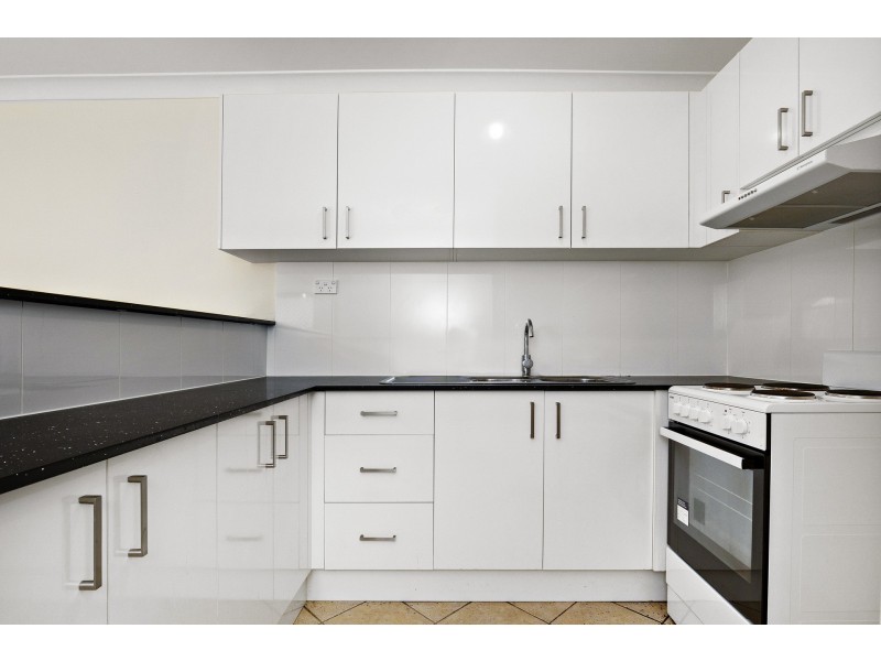 71/25 Mantaka Street, Blacktown NSW 2148