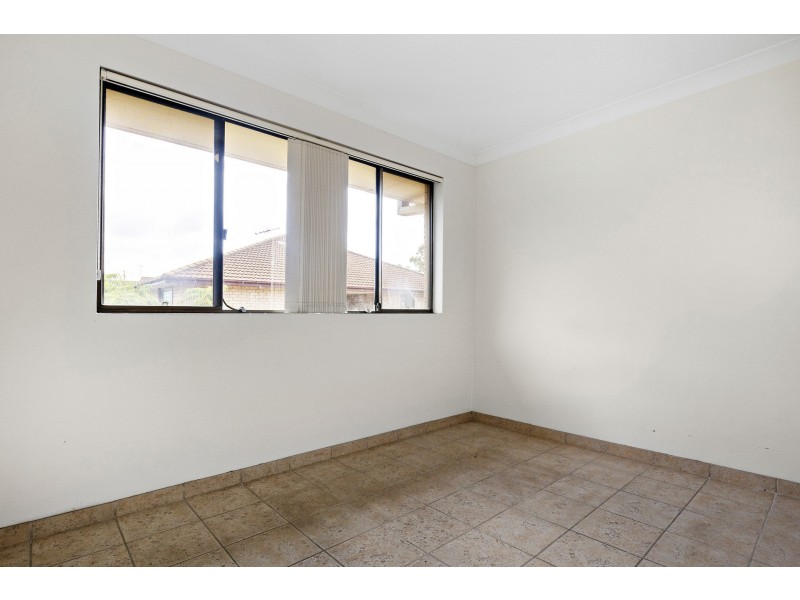 71/25 Mantaka Street, Blacktown NSW 2148