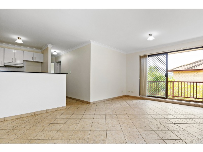 71/25 Mantaka Street, Blacktown NSW 2148