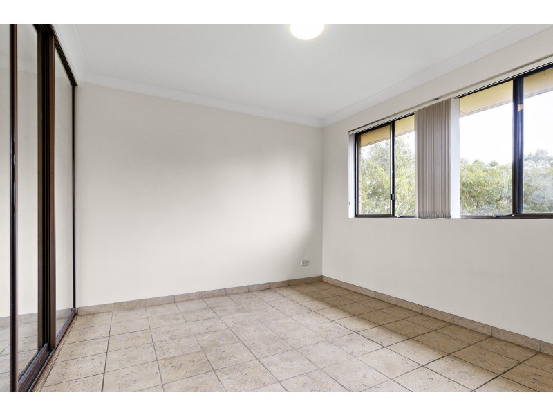 71/25 Mantaka Street, Blacktown NSW 2148
