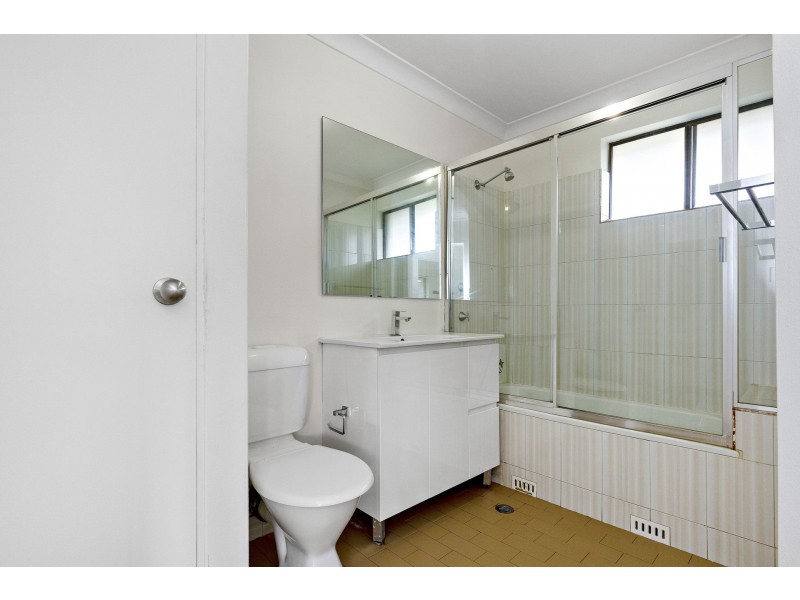 71/25 Mantaka Street, Blacktown NSW 2148