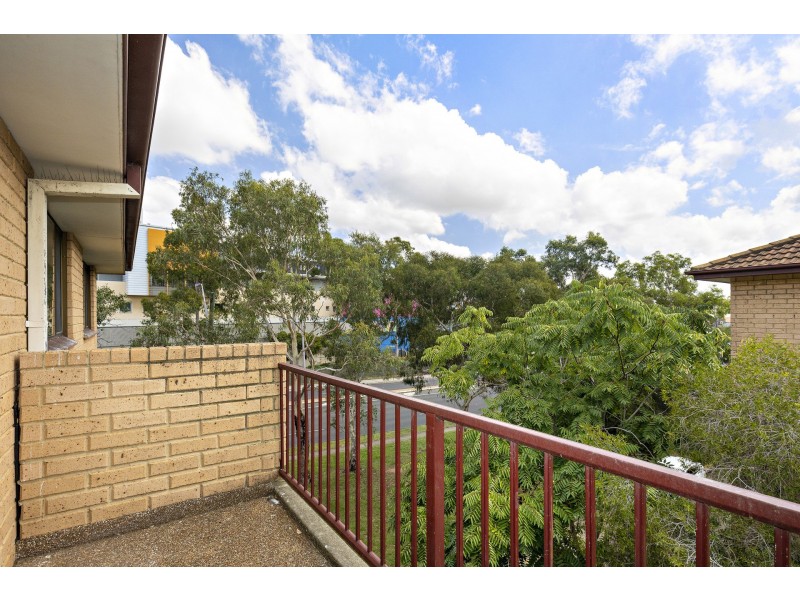71/25 Mantaka Street, Blacktown NSW 2148