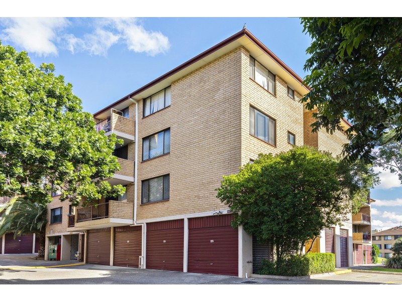 71/25 Mantaka Street, Blacktown NSW 2148