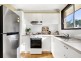 12 Calypso Road, Cranebrook NSW 2749