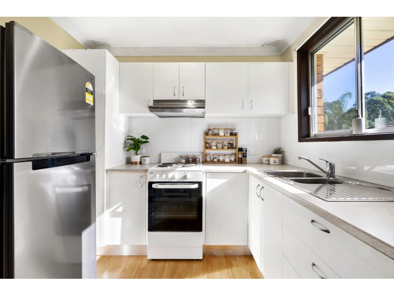 12 Calypso Road, Cranebrook NSW 2749