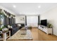 12 Calypso Road, Cranebrook NSW 2749