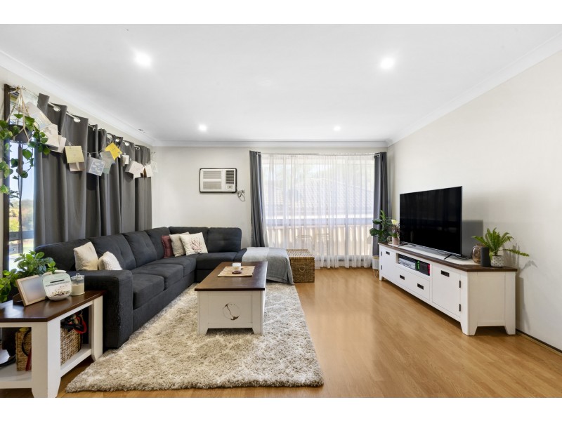 12 Calypso Road, Cranebrook NSW 2749