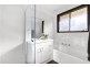 12 Calypso Road, Cranebrook NSW 2749