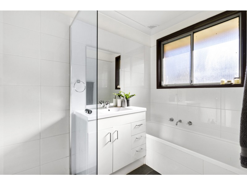 12 Calypso Road, Cranebrook NSW 2749