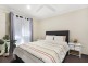 12 Calypso Road, Cranebrook NSW 2749