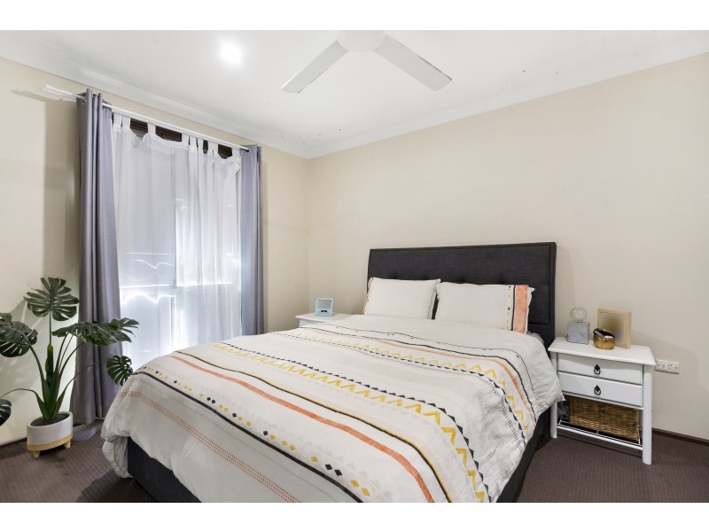 12 Calypso Road, Cranebrook NSW 2749