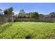 12 Calypso Road, Cranebrook NSW 2749