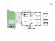 12 Calypso Road, Cranebrook NSW 2749 Floorplan