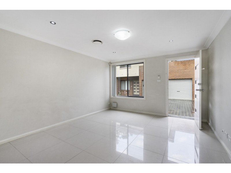 3/47 Knox Road, Doonside NSW 2767