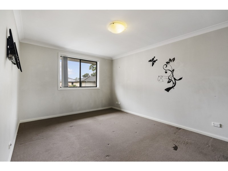 3/47 Knox Road, Doonside NSW 2767