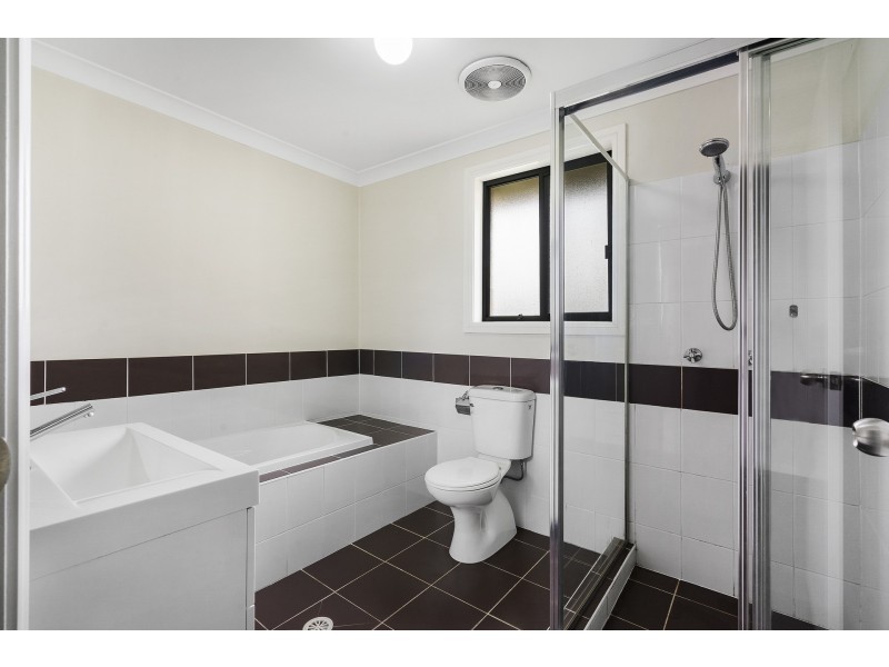 3/47 Knox Road, Doonside NSW 2767