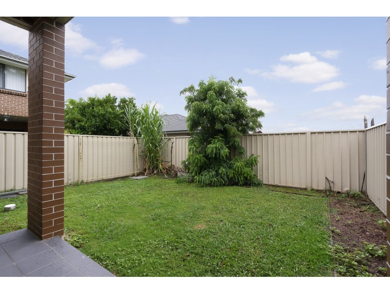 3/47 Knox Road, Doonside NSW 2767