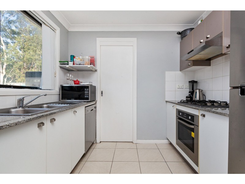 148A Metella Road, Toongabbie NSW 2146