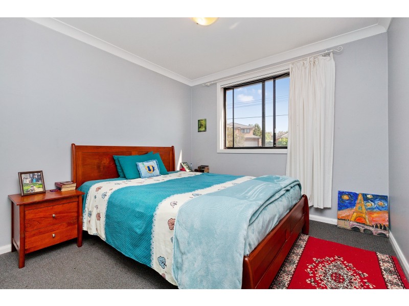 148A Metella Road, Toongabbie NSW 2146
