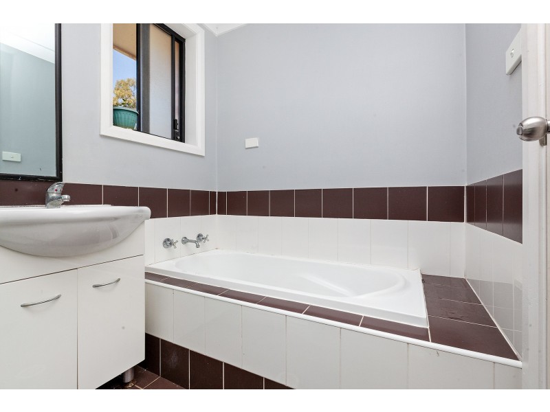 148A Metella Road, Toongabbie NSW 2146