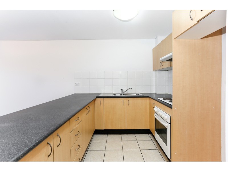 26/29-33 Kildare Road, Blacktown NSW 2148