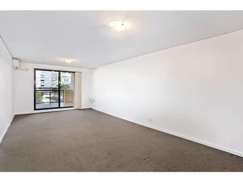 26/29-33 Kildare Road, Blacktown NSW 2148